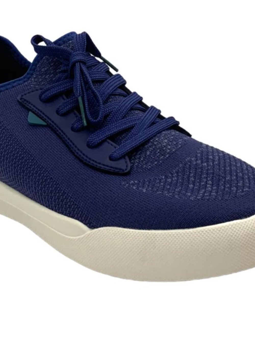Vessi kids weekend sneaker J2